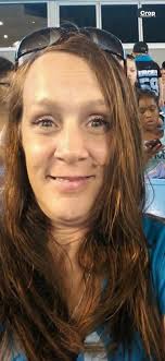 Missing my son after two months