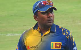 Mahela Jayawardena Ends Rumours On He Being Race To Become Indian Cricket  Team Coach | Indiablooms - First Portal On Digital News Management