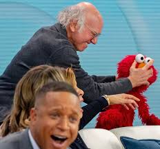 Troy Gallagher (@octomatic_metamorph) • Instagram photos and videos