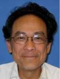 Joyce A Oster MD, Radiologist