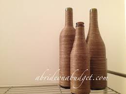 Bottle craft ideas for home decoration. 50 Best Repurposed Diy Wine Bottle Craft Ideas And Designs For 2021