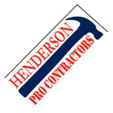 With great quality at a competitive price, we are the preferred roofing contractor in henderson, nv. Henderson Pro Contractors Llc Contractors 6202 Iola Ave Lubbock Tx Phone Number Yelp