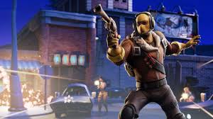 Type /start to learn how to use the bot. Fortnite Gibt Euch V Bucks Zuruck Umtausch Aktion Erstmal Eingestellt Flames Per Second