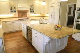 Check spelling or type a new query. Poway Home Remodeling Custom Builder Regal Concepts And Designs