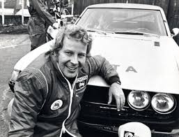 Стежте за користувачем hannu mikkola (@mikkola_h) і не пропустіть жодної світлини чи відео. G8fcd08n4 Hyom