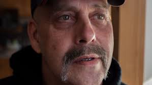 It changed my life forever:' Survivor of 1986 mall coaster crash wants  memorial