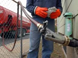 Image result for home heating oil