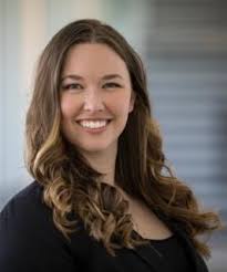 George Ginsberg, MD Fellowship Award Winners