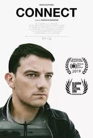 Marilyn Edmond Movies List