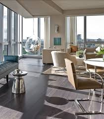 Enjoy up to 55% off this season. The Best Benjamin Moore Paint Colors Home Bunch Interior Design Ideas