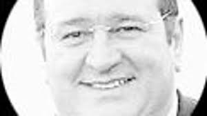 La escuela de Pedro Ábrego