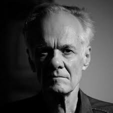 Silvia Jaimes! (@siLviTaJaiMes)