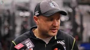 RD #19 MEDIA l Andrew McFadden