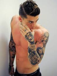 A great portrait tattoo can be compelling to look at, but one that has been rushed or done. 175 Small Hand Tattoo Ideas Ultimate Guide July 2021