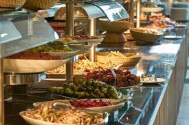 Le roi gagnait, et comme sa majesté était fort avare, elle était d'excellente humeur ; Carte Restaurants Ou Manger Des Buffets A Volonte A Caen Et Ses Environs Liberte Caen