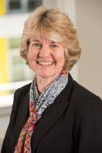 Linda Lach's Instagram, Twitter & Facebook