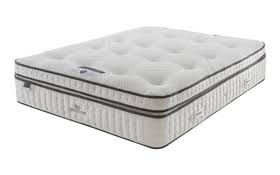 Get to know our top mattress brands and find the perfect one that fits your sleep. Double Mattresses Up To 60 Off Free Delivery Mattress Online