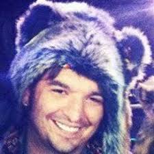 Alex Storch's Instagram, Twitter & Facebook