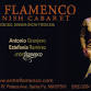 Entreflamenco Fall Season 2025 event image