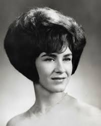 Glenda "Sue" Moore Obituary November 15, 2025