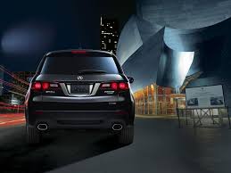 Image result for Crystal Black 2010 RDX