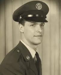 John J Janis Obituary (2024)