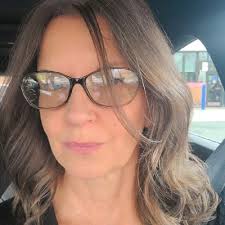 Congratulations to my son Christopher Vinciguerra, graduating today from  Syracuse University with a bachelor's in Computer Science and a MBA. The  world is truly yours to change and improve upon and I… |