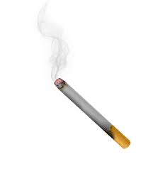 New Picsart Smoke Editing Background Cigarette Smoke Png Download Semoga semua dalam keadaan sehat selalu, dan bisa menjalankan aktivitas seperti edit foto bom smoke effect ini sangatlah mudah, karena disini kita hanya menempelkan beberapa sticker magic smoke yang ada di aplikasi picsart. new picsart smoke editing background cigarette smoke png download