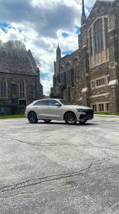 Image result for Vicuna Beige 2023 Q8