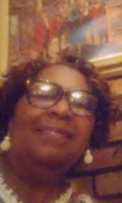 Althea Covington Obituary