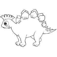 Print out this dinosaurs coloring pages with names and enjoy to coloring Top 35 Free Printable Unique Dinosaur Coloring Pages Online