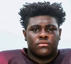 Everything to know about St. Peter's Prep football heading into the 2018  season