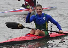 Check spelling or type a new query. Rio 2016 Conhecendo A Canoagem Blog Do Sergio Leandro