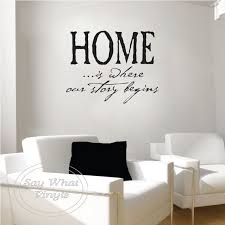 Much like fashion, there is a rhyme and reason to interior design. Pin On Operation Home Makeover Aka Save Our Kitchen