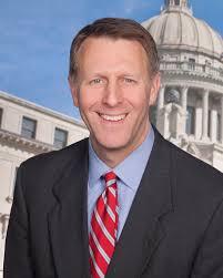 Grady Franklin “Gray” Tollison Appointed Circuit Court Judge