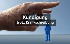Krankmeldung ab dem ersten tag verlangen. Krankschreibung Wie Lange Am Stuck Erlaubt Praktischarzt