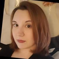 80+ "Jess Ruby" profiles