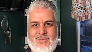 Fundraiser by Bremely Sajuan : Alfonso Ochoa and his son Mark Ochoa