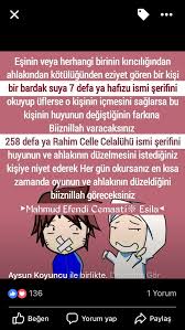 Hatice Leblebici Adli Kullanicinin Duanin Gucu Panosundaki Pin 2020 Dualar Ilham Verici Sozler Sifa Duasi