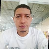 20+ "Kevin Malave" profiles