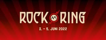 Eerder waren al namen als greenday, muse, volbeat, airbourne, billy talent, danko jones, deftones en royal republic bekend gemaakt. Rock Am Ring Home Facebook