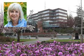 Maybe you would like to learn more about one of these? Abbotsford Councillor S Post About Nazi Germany Puts Her In Hot Water Victoria News