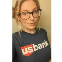 1400+ "Hanson" profiles