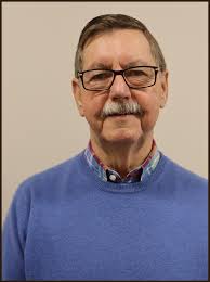 Alliance Community Church