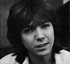 August 1971 TV Star Parade Magazine has been added today. Thank you Carmen  for the scans.  http://www.davidcassidy.com/fansite/InPrintPages/Mag1971August_TVStarParade.html