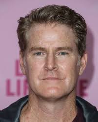 Chris Gann Editorial Stock Photo