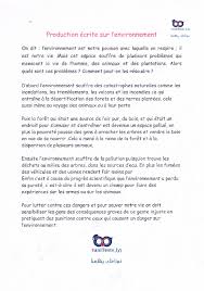 Tous les tremblements de terre référencés sur ce site proviennent de diverses sources qui sont listées dans le à propos du site vous pouvez consulter les tremblements par type : Tunitests Tn Devoirs Production Ecrite 6eme Annee Primaire