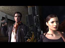 Emotivamente instabile, payne lavora all'archivio casi irrisolti, alimentando il suo dolore e la sua collera. Save 65 On Max Payne 2 The Fall Of Max Payne On Steam