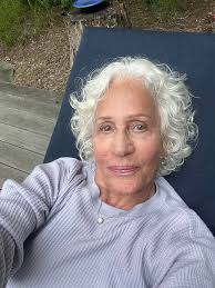 I was kind of a hippie in training in 1969. Old enough to be aware yet not  old enough to some things!