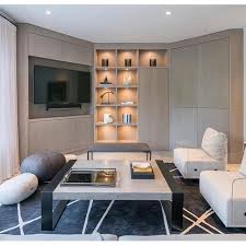 Grafton Furniture Co Miami Retail Furniture